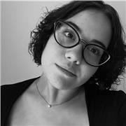 Sono di Lecce, sono automunita, dunque ho la possibilità di venire a casa.